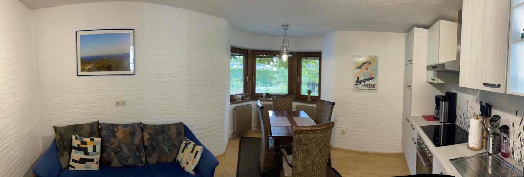 Ferienwohnung Pupeter Арцль-ім-Пітцталь Екстер'єр фото