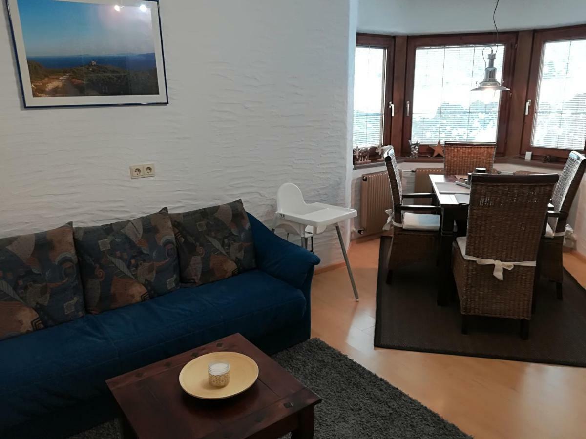 Ferienwohnung Pupeter Арцль-ім-Пітцталь Екстер'єр фото
